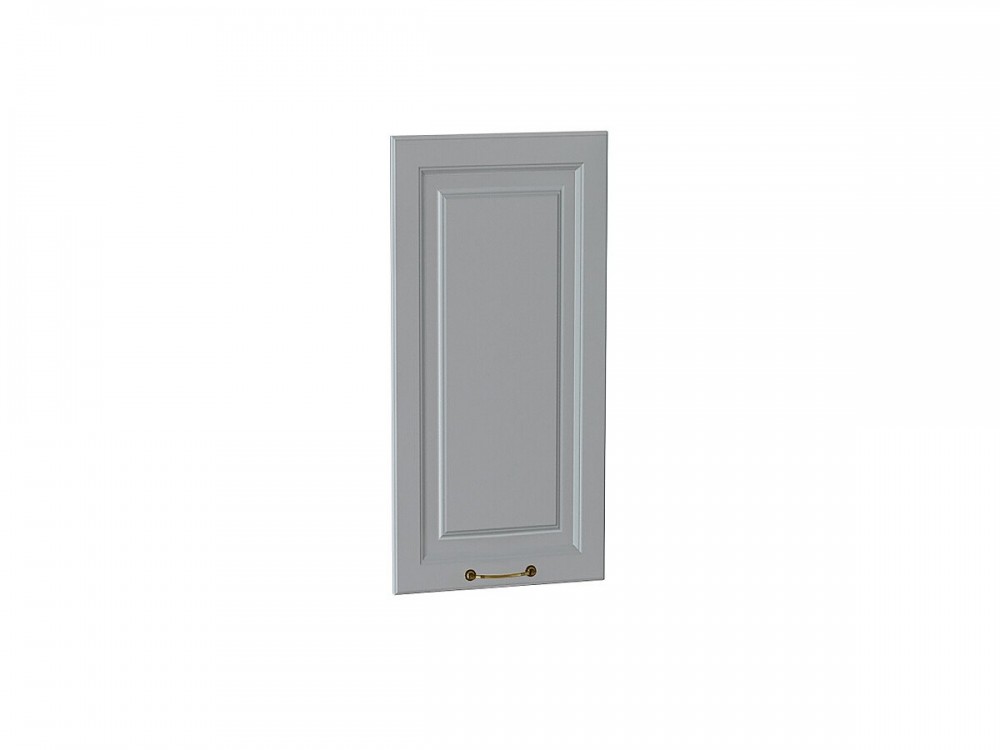 Комплект фасадов Ницца для каркаса Ф-36 В350/Н350/ВТ300/ВУ690 Графит Комплект фасадов Ницца для каркаса Ф-36 В350/Н350/ВТ300/ВУ690 Графит