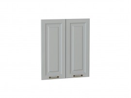 Комплект фасадов Ницца для каркаса Ф-40 В600/Н600/НМ600