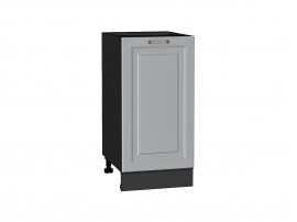 Шкаф нижний с 1-ой дверцей Ницца