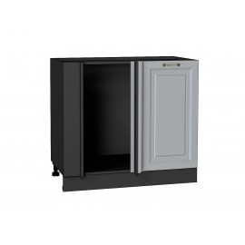 Шкаф нижний угловой Ницца Шкаф нижний угловой Ницца