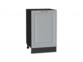 Шкаф нижний с 1-ой дверцей Ницца