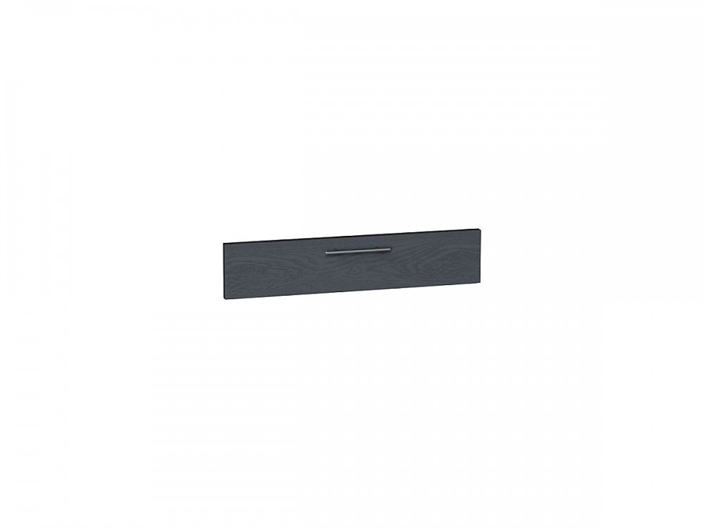 ФЯ Сканди 10.60 Graphite Softwood ФЯ Сканди 10.60 Graphite Softwood
