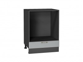 Шкаф нижний под духовку Ницца