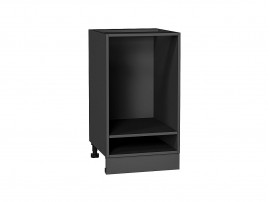 Каркас нижнего шкафа для духовки НД 450