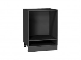 Каркас нижнего шкафа для духовки НД 600