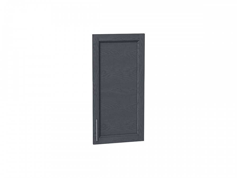 ФГ Сканди 70.35 Graphite Softwood ФГ Сканди 70.35 Graphite Softwood