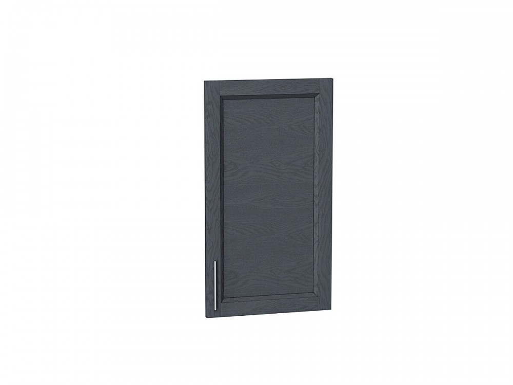 ФГ Сканди 70.40 Graphite Softwood ФГ Сканди 70.40 Graphite Softwood