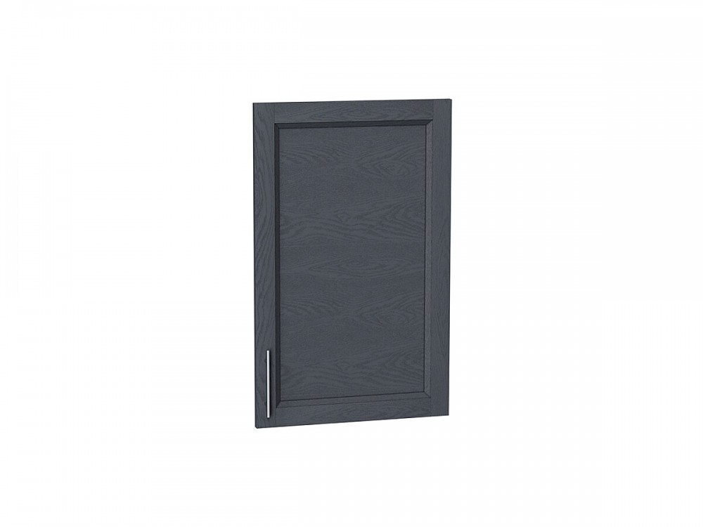  ФГ Сканди 70.45 Graphite Softwood