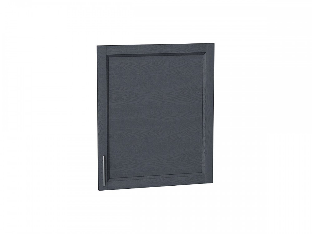 ФГ Сканди 70.60 Graphite Softwood ФГ Сканди 70.60 Graphite Softwood