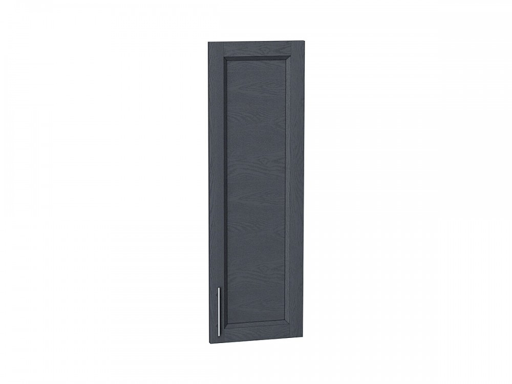 ФГ Сканди 90.30 Graphite Softwood ФГ Сканди 90.30 Graphite Softwood