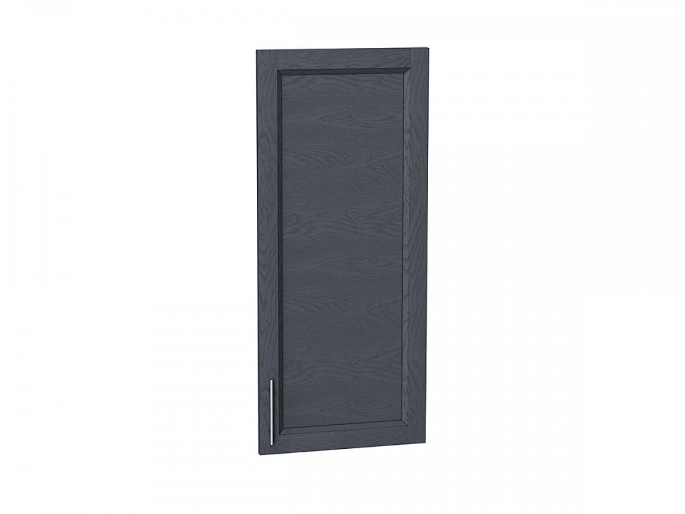ФГ Сканди 90.40 Graphite Softwood ФГ Сканди 90.40 Graphite Softwood