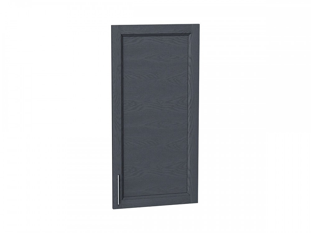 ФГ Сканди 90.45 Graphite Softwood ФГ Сканди 90.45 Graphite Softwood