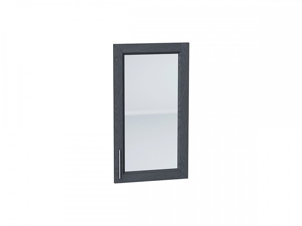 ФО Сканди Magic Fog 70.40 Graphite Softwood  ФО Сканди Magic Fog 70.40 Graphite Softwood