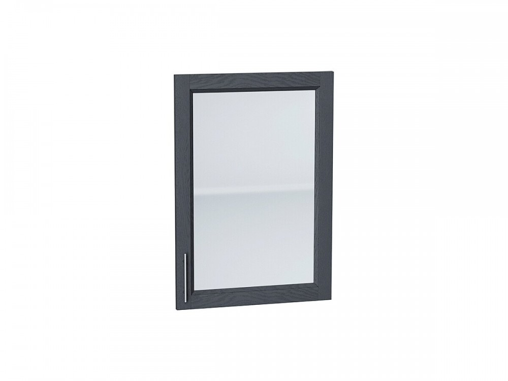 ФО Сканди Magic Fog 70.50 Graphite Softwood ФО Сканди Magic Fog 70.50 Graphite Softwood