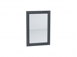 ФО Сканди Magic Fog 70.50