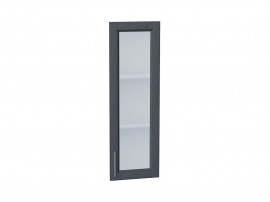 ФО Сканди Magic Fog 90.30