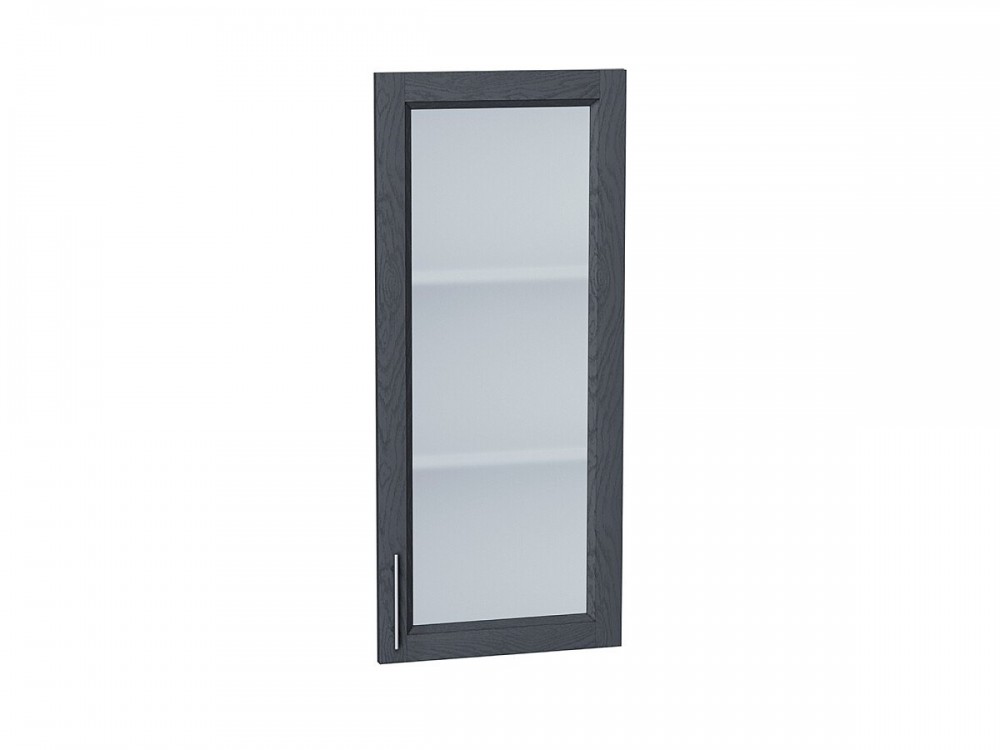  ФО Сканди Magic Fog 90.40 Graphite Softwood