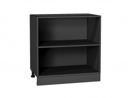 Каркас нижнего шкафа Н 800