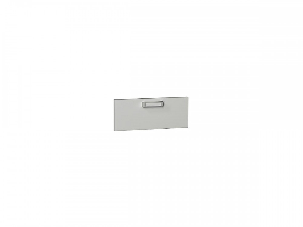  ФЯ Лофт 15.40 Grey Silk