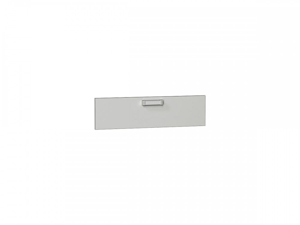  ФЯ Лофт 15.60 Grey Silk