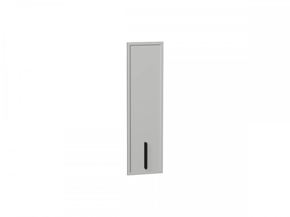  ФБ Фрейм 70.20 Grey Silk