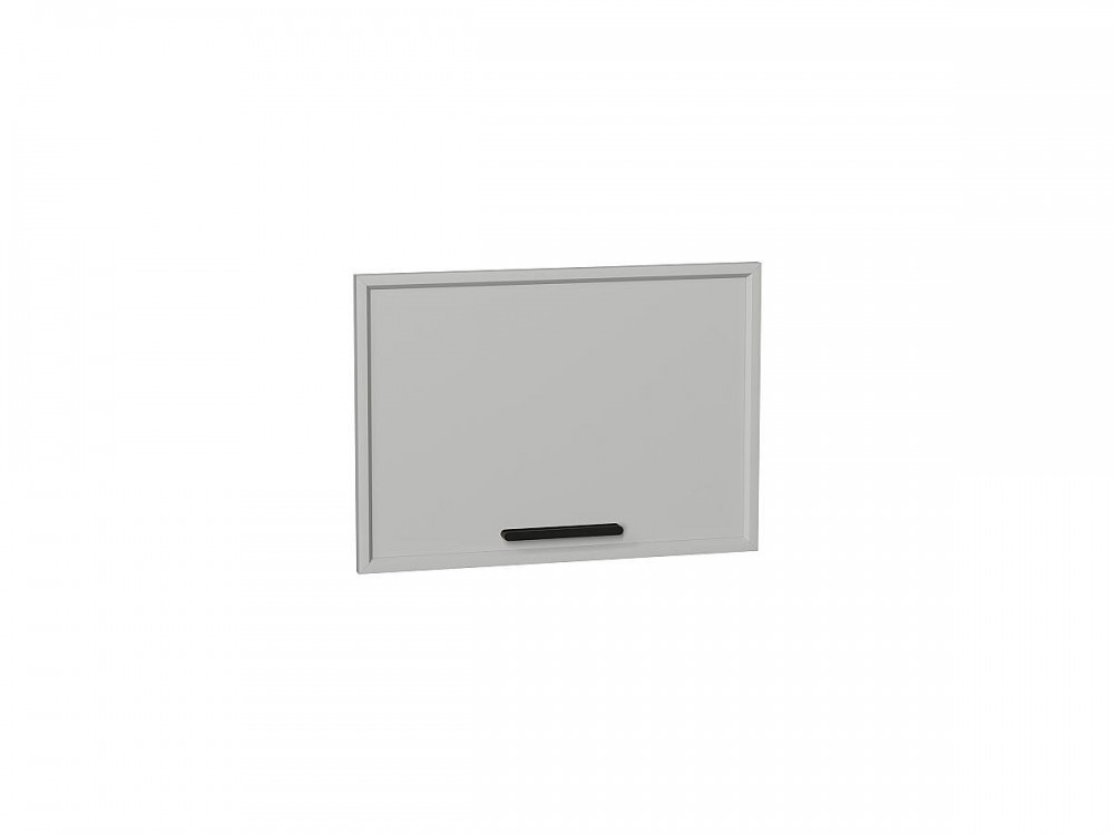  ФГП Фрейм 35.50 Grey Silk