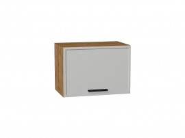 Шкаф верхний горизонтальный Фрейм