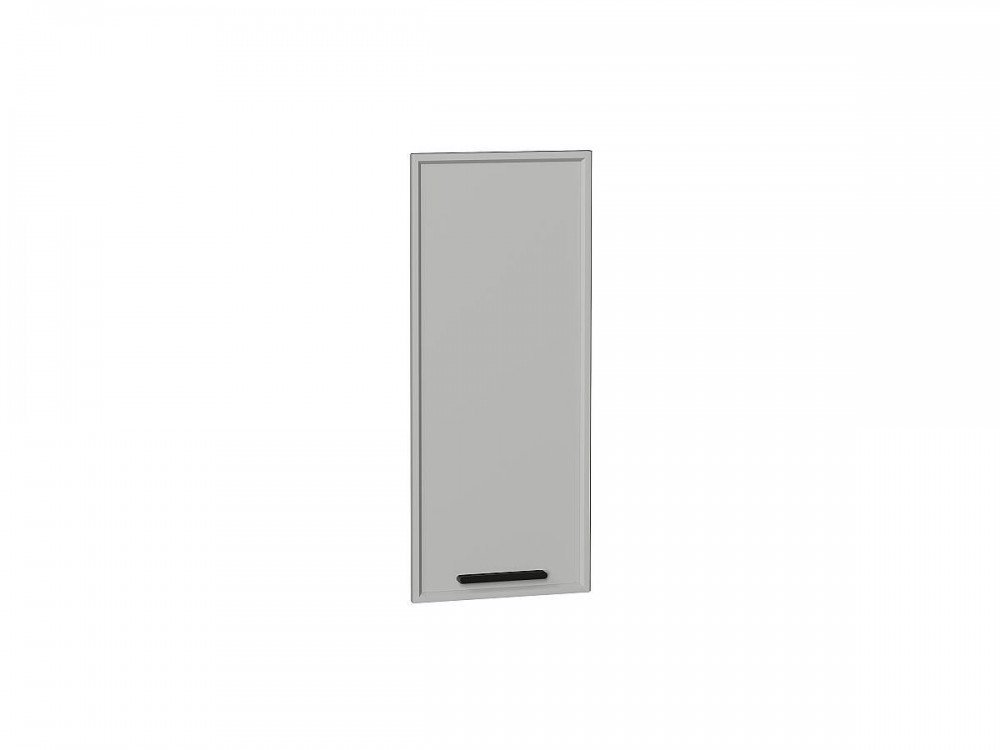  ФГ Фрейм 70.30 Grey Silk