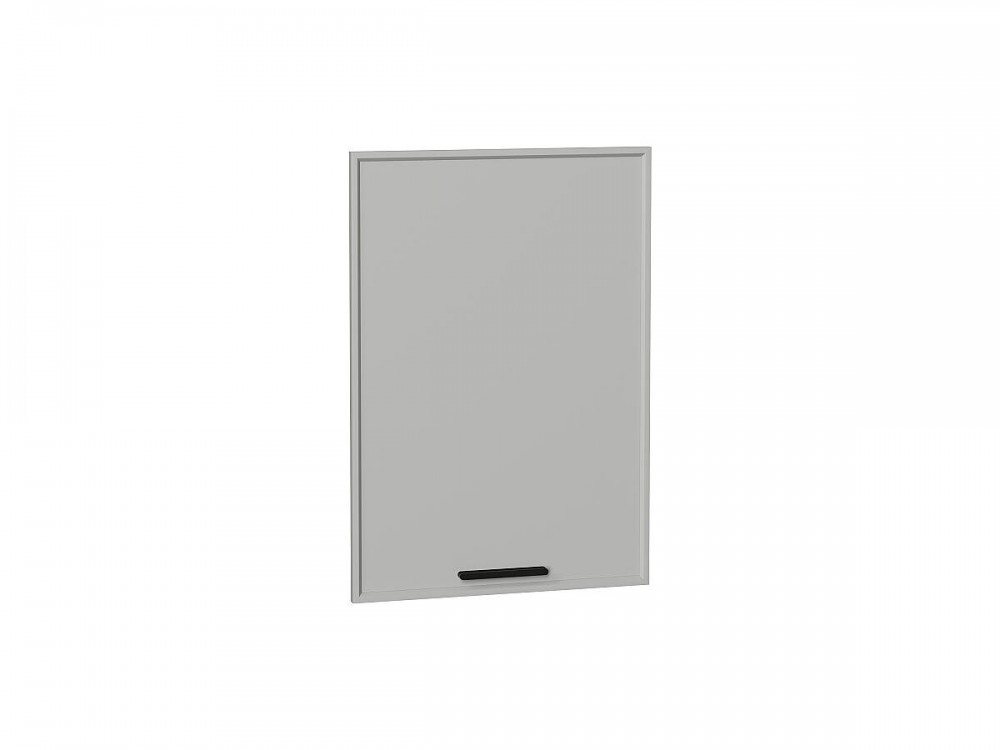  ФГ Фрейм 70.50 Grey Silk