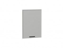 ФГ Фрейм 70.50