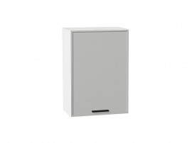 Шкаф верхний с 1-ой дверцей Фрейм