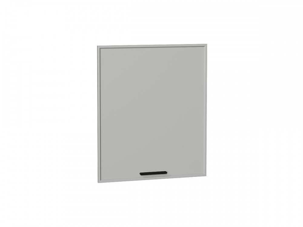  ФГ Фрейм 70.60 Grey Silk