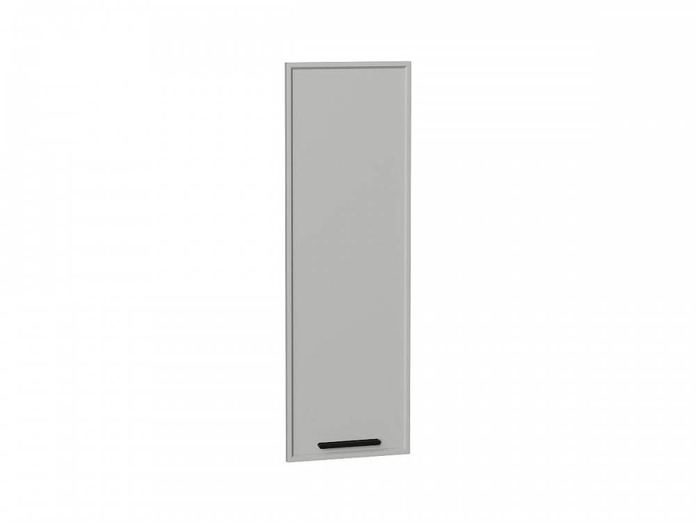  ФГ Фрейм 90.30 Grey Silk