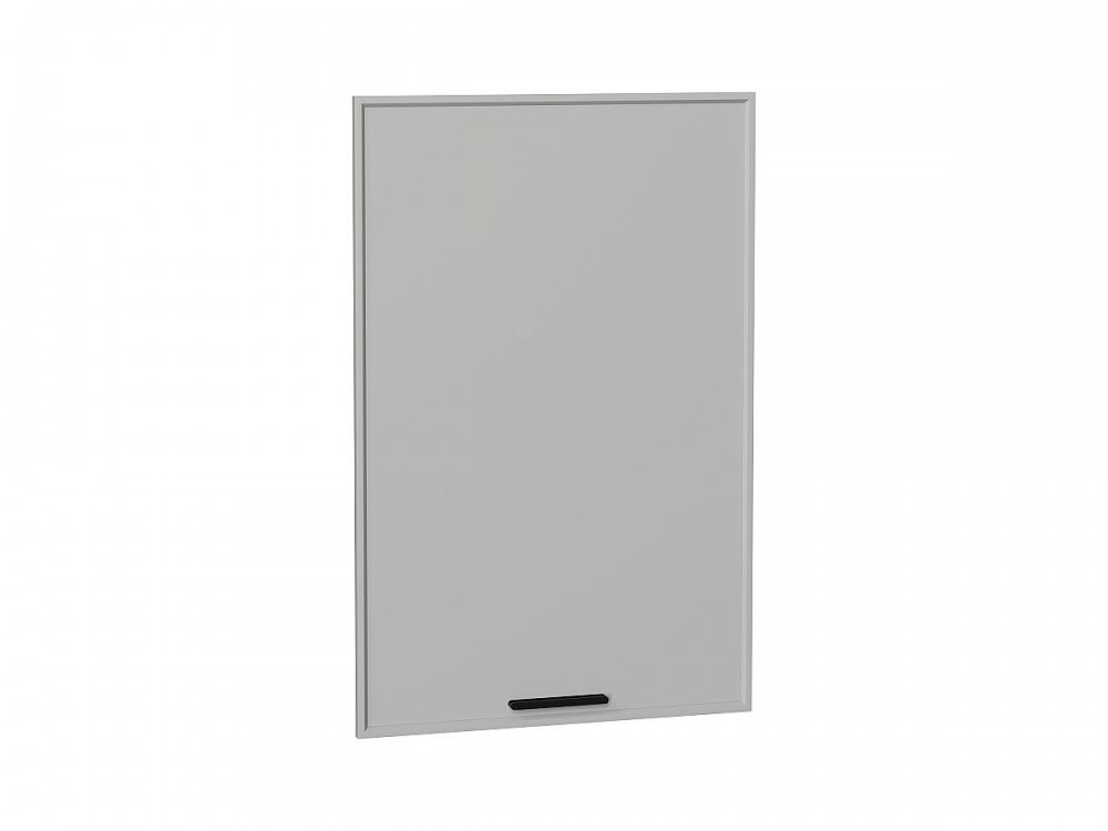  ФГ Фрейм 90.60 Grey Silk