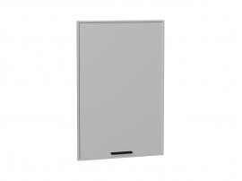 ФГ Фрейм 90.60