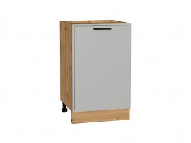 Шкаф нижний с 1-ой дверцей Фрейм