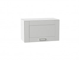 Шкаф верхний горизонтальный Лофт