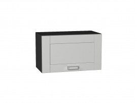 Шкаф верхний горизонтальный Лофт