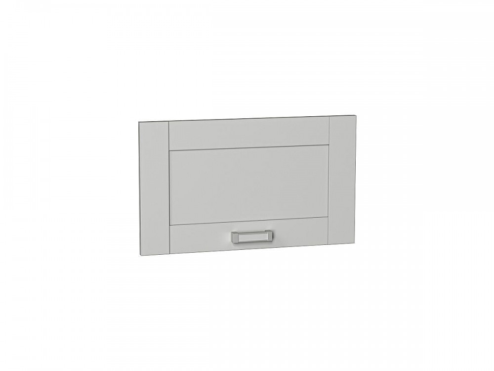  ФГП Лофт 35.60 Grey Silk