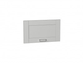 ФГП Лофт 35.60