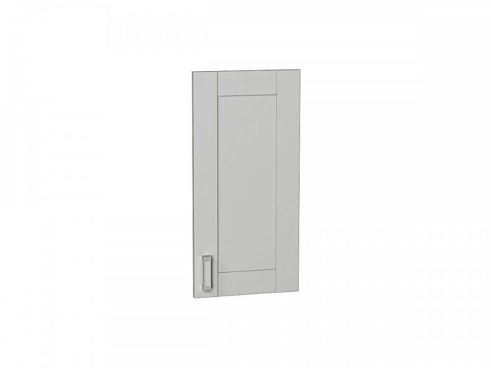  ФГ Лофт 70.35 Grey Silk