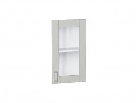 ФО Лофт Magic Moru V 70.40