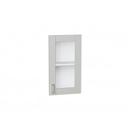 ФО Лофт Magic Moru V 70.40 ФО Лофт Magic Moru V 70.40
