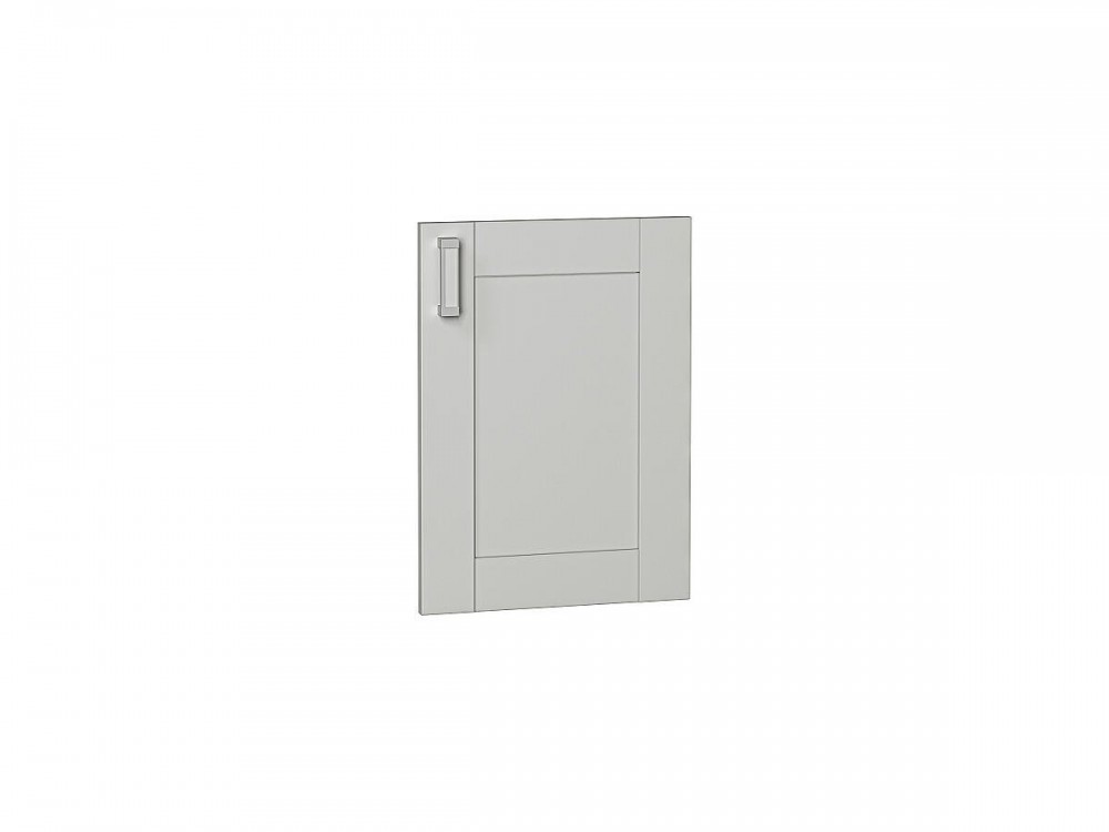  ФГ Лофт 55.40 Grey Silk