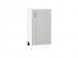 Шкаф нижний с 1-ой дверцей Лофт