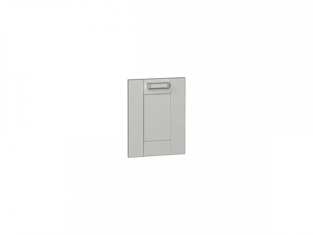  ФЯ Лофт 40.30 Grey Silk