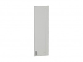 ФГ Лофт 130.40