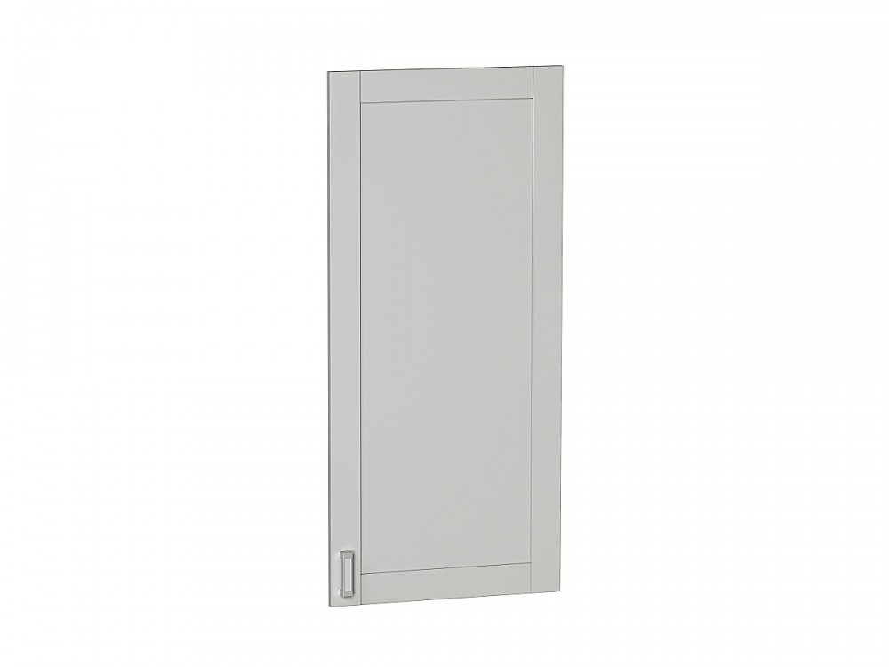  ФГ Лофт 130.60 Grey Silk