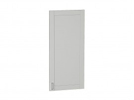 ФГ Лофт 130.60