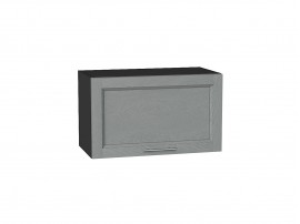 Шкаф верхний горизонтальный Сканди